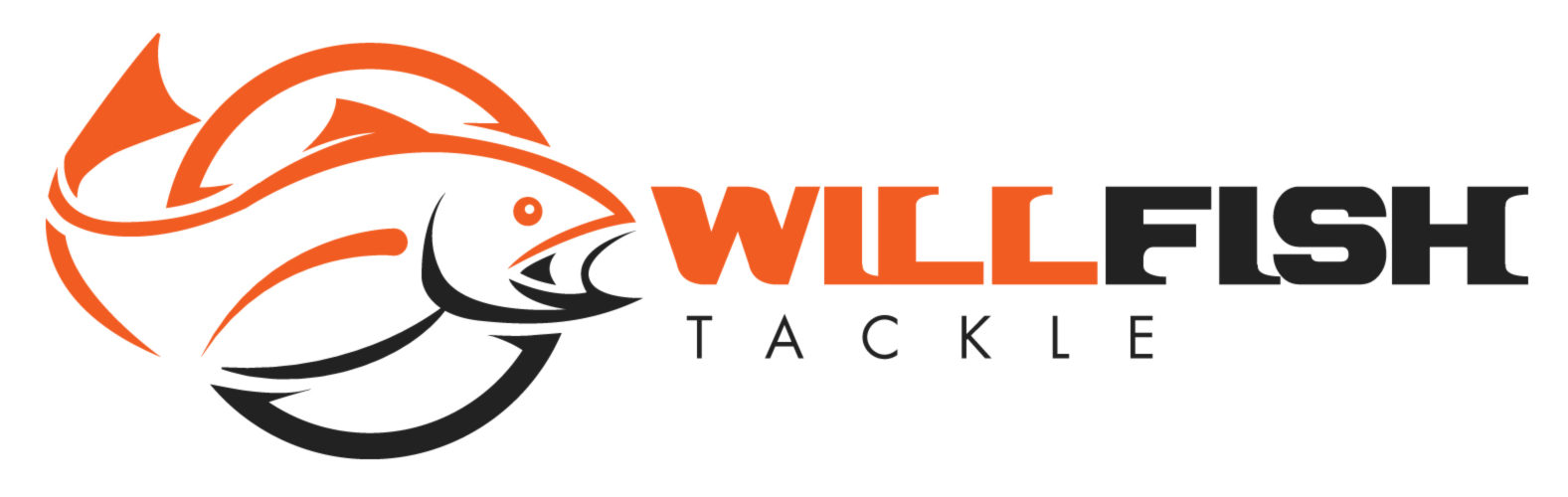https://willfishtackle.com/wp-content/uploads/2017/01/cropped-WillFish-logo-final-draft-Left-Alligned-logo-for-white-backgrounds.jpg